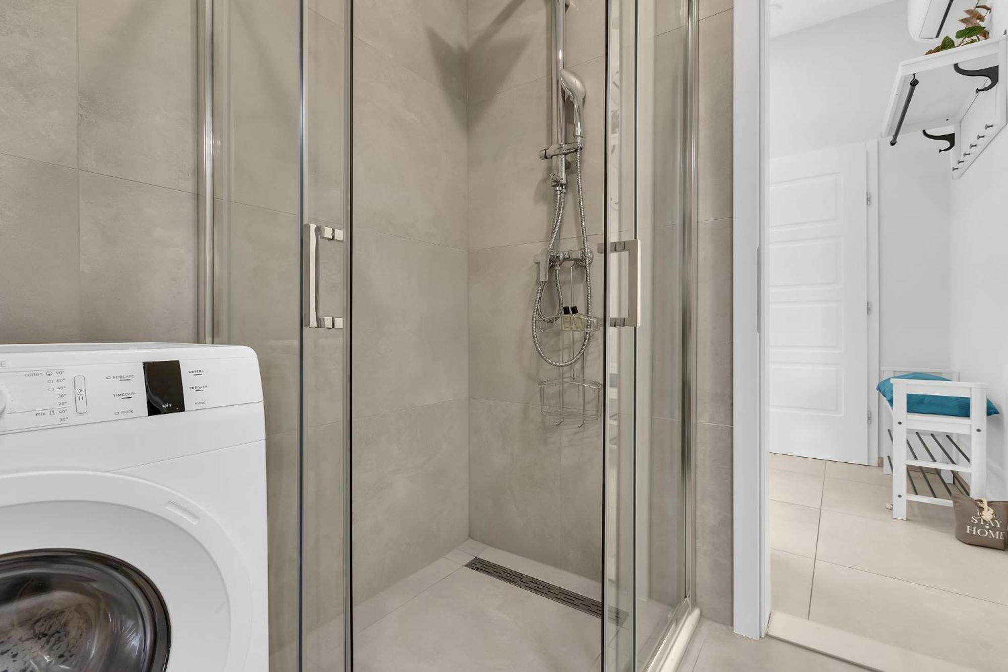 Apartament Center Dvor Kalalarga