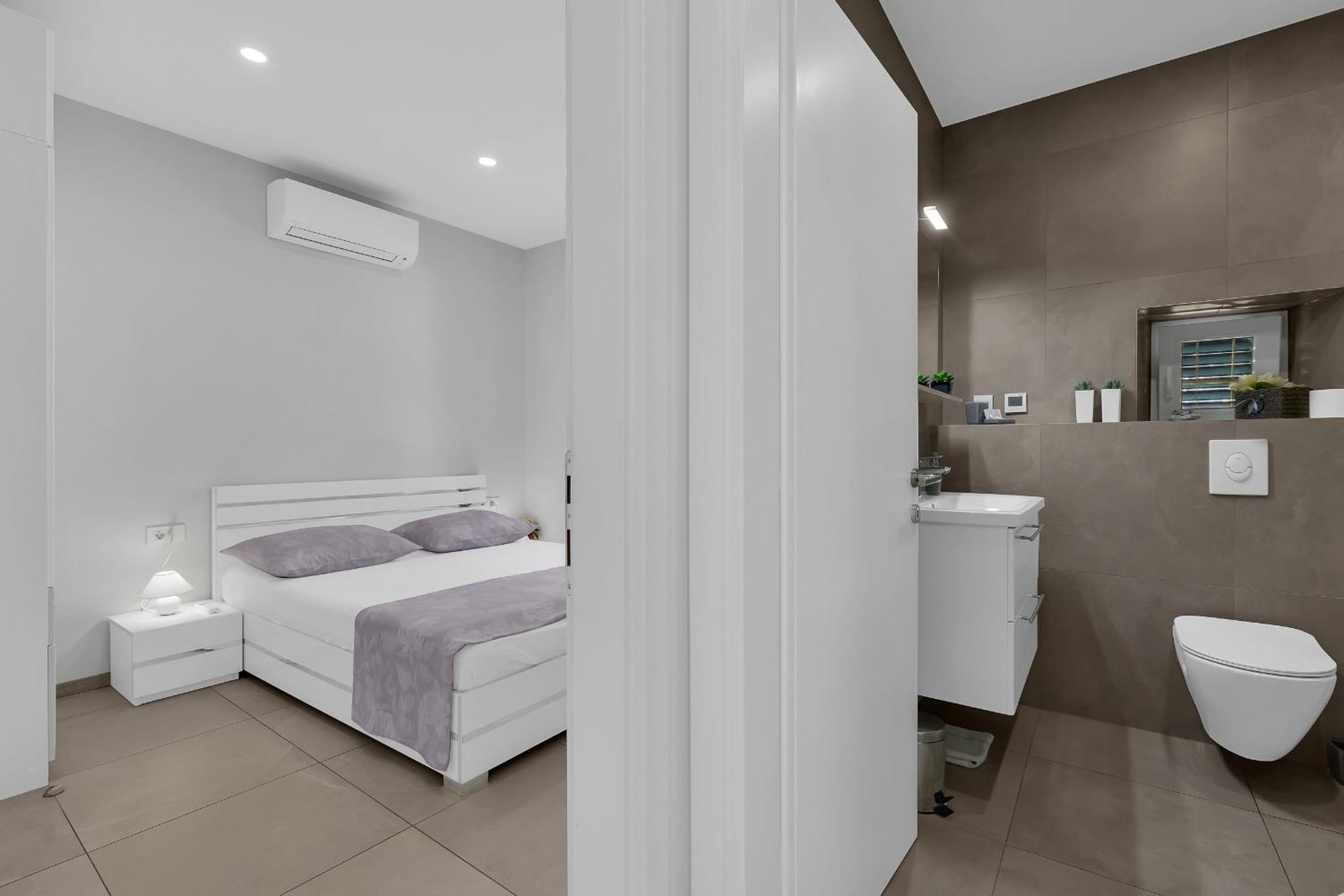 Apartament Center Dvor Kalalarga *